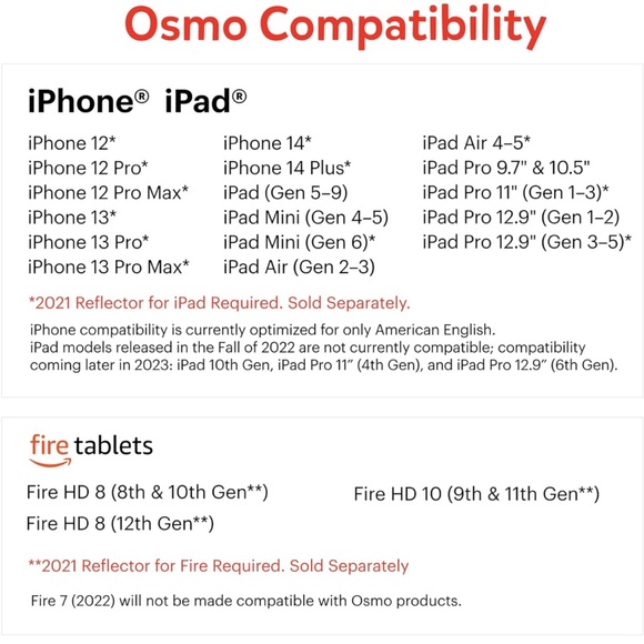 NIB Osmo Pizza Co. Educational STEM Learning Math & Communication Skills Coding - Picture 9 of 12